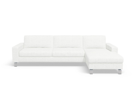 Ecksofa LO Large R